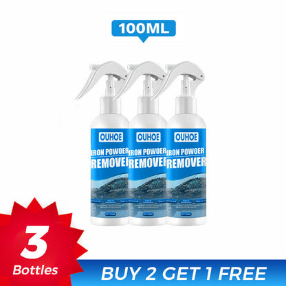 🔥Compre 2 y llévese 1 gratis🔥Spray antioxidante multiusos